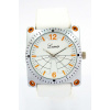 Hodinky LUMIR 11087124