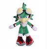 Maskot Sonic the Hedgehog Toys Jet the Hawk (Maskot Sonic the Hedgehog Toys Jet the Hawk)