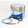 DEVIpipeheat™ DPH-10 8m