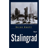 Stalingrad - Guido Knopp
