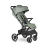 Easywalker Jackey2 XL Športový kočík Agave Green 2024