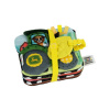 Lamaze Rozkladacie leporelo John Deere