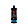 RUPES High Performance Cut Polishing Compound D-A Coarse, profesionální abrazivní lešticí pasta pro korekci laku, objem: 1000 ml