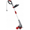 AL-KO GT 1825 BoFlex 113924