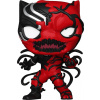 Funko Pop! 1434 Marvel Carnage Black Panther