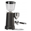 ECM Espresso ECM V Titan 64mm antracit