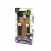 Albi Drevené puzzle - Sherlock Holmes: Puzzleman