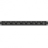 Behringer ULTRALINK MS8000