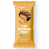 Vilgain Plant Protein Mini Cookies arašidové maslo 50 g