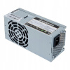 Chieftec Smart Series 350W GPF-350P