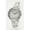 Hodinky GARET 11970645