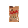 RAW celulózové cigaretové filtre 200 ks