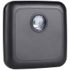 Smartwares SH4-90158 FSK 433 MHz svetelný senzor SH4-90158; SH4-90158