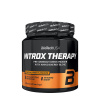 BioTechUSA Terapia Nitrox - Nitrox Therapy Tropické ovocie 340 g
