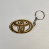 Kľúčenka Toyota