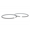 Piestne krúžky 50 mm x 1,2 mm (OEM 11280343000)