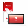 čirá skleněná fólie upscreen Hybrid Glas pro Wacom One 13 Touch (čirá skleněná fólie upscreen Hybrid Glas pro Wacom One 13 Touch)