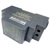 MeanWell DDR-30L-12, DC/DC menič, 12V, 2.50A, 30W, DIN