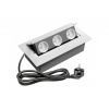 Gtv AE-PBC3GU-10