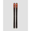 Lyže Volkl Mantra 102 Flat S Viazaním Marker Jester 18 Pro Id 110mm 7924w1.jv