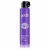 Got2B Volumania lak na vlasy pre úžasný objem 300 ml