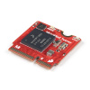 SparkFun Electronics SparkFun MicroMod Teensy Processor