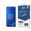 3mk SilverProtection+ pre OnePlus N200 5G KP22709