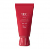 NEQI Repair Reveal Conditioner 90 ml