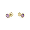 GUESS JUBE05572JWYGMCT/U