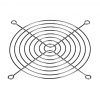 AKY AK-CA-26 Grill for system fan 120x120mm