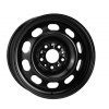 STEEL TIRE RIM