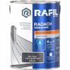 Farba - Farba Radach 5L sivý grafit RAL7024 GLOSS na (Farba - Farba Radach 5L sivý grafit RAL7024 GLOSS na)