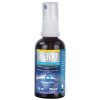 Pharma Activ Koloidné striebro Ag100 50ppm spray 50 ml