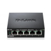D-Link DES-105