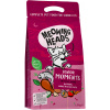 MEOWING HEADS Senior Moments 1,5kg