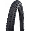 Pneumatika na bicykel Schwalbe Tough Tom 27,5x2,35 drôt