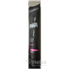 CURAPROX Black is White zubná pasta 1x90 ml