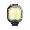 Predná blikačka KNOG Blinder Mini Skull