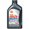 Shell Helix Ultra Professional AG 5W-30 1 l