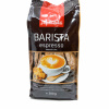 Popradská Zrnková káva BARISTA espresso 500 g
