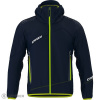 Crazy Neutron bunda, liken-blue M