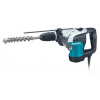 Kombinované kladivo Makita HR4002 1050W