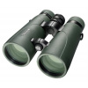 Bresser Ďalekohľad Bresser Pirsch 8x56