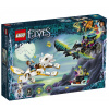 LEGO Elves 41195 Souboj Emily a Noctury