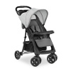 Hauck Shopper Neo II Grey 2023