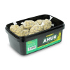 Mikbaits PVA Bomb Amur rad 15 ks