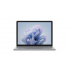 Microsoft Surface Laptop 6/U5-135H/13,5 /2256x1504/T/8GB/256GB SSD/Arc Xe/W11P/Platinum/2R