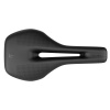 Športové sedlo Syncros Saddle Tofino R 2.0, Cut Out
