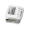 Microlife BP W1 Basic