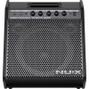 Nux NPA-100 120-watt Monitor Speaker Aktívny odposluch